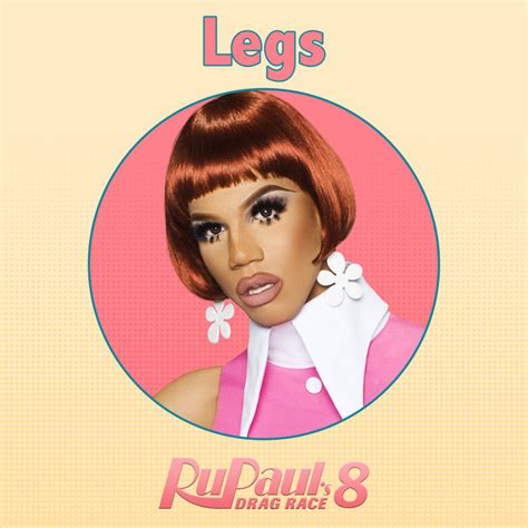 legs lyrics|Lucian Piane .